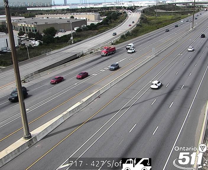 highway-427-south-of-highway-407-1789221839.jpg