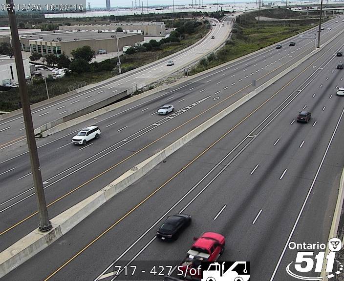 highway-427-south-of-highway-407-1789229078.jpg