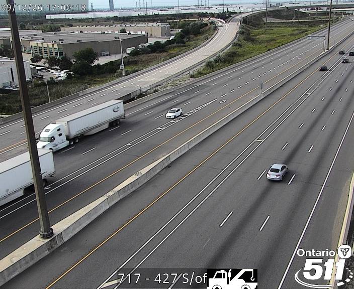 highway-427-south-of-highway-407-1789232625.jpg