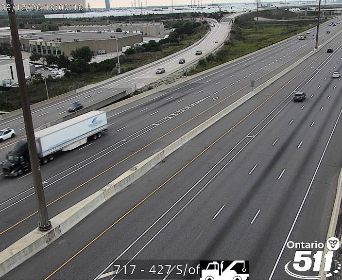 highway-427-south-of-highway-407-1789236287.jpg