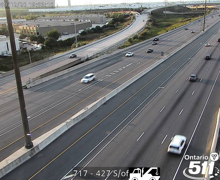 highway-427-south-of-highway-407-1789239964.jpg