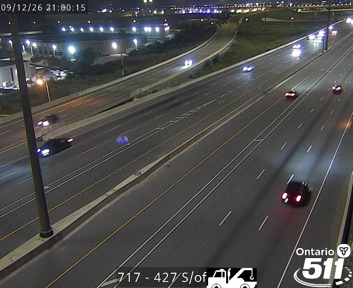 highway-427-south-of-highway-407-1789247032.jpg