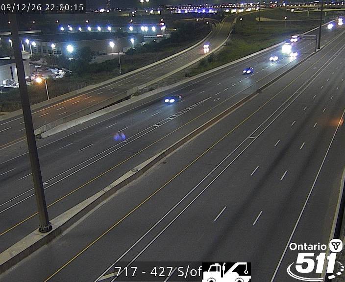highway-427-south-of-highway-407-1789250614.jpg