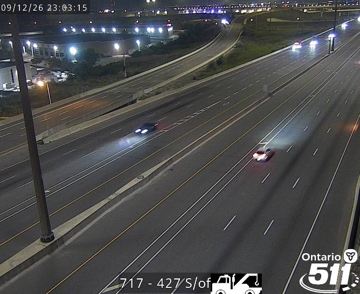 highway-427-south-of-highway-407-1789254294.jpg