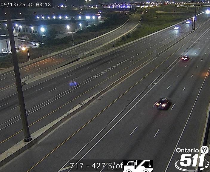 highway-427-south-of-highway-407-1789257974.jpg