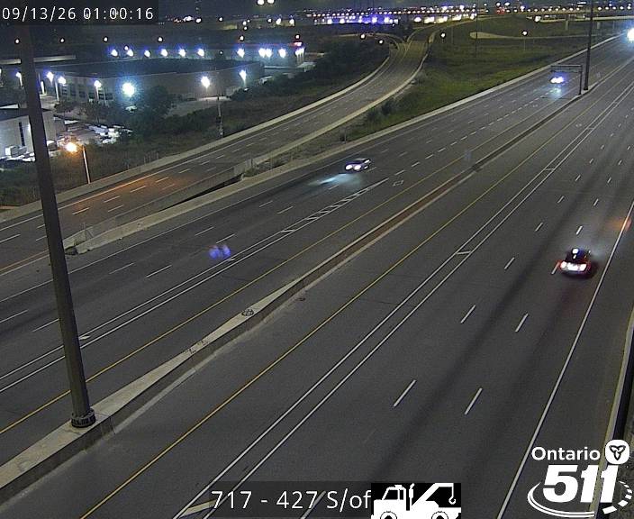 highway-427-south-of-highway-407-1789261429.jpg