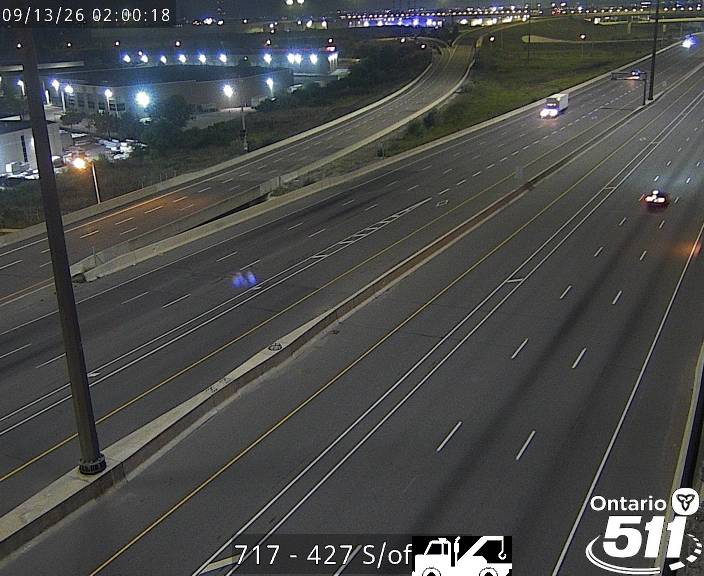 highway-427-south-of-highway-407-1789265053.jpg