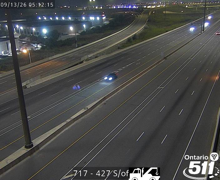 highway-427-south-of-highway-407-1789276566.jpg