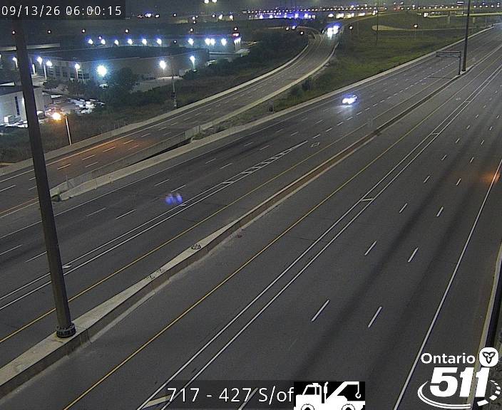 highway-427-south-of-highway-407-1789279388.jpg