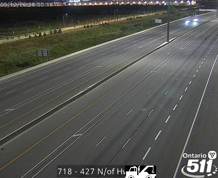 highway-427-north-of-highway-407-1789193059.jpg