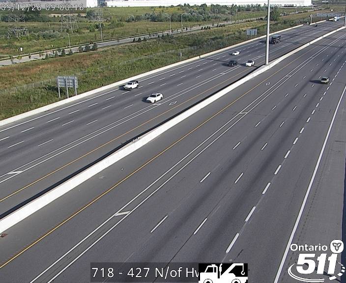 highway-427-north-of-highway-407-1789203812.jpg