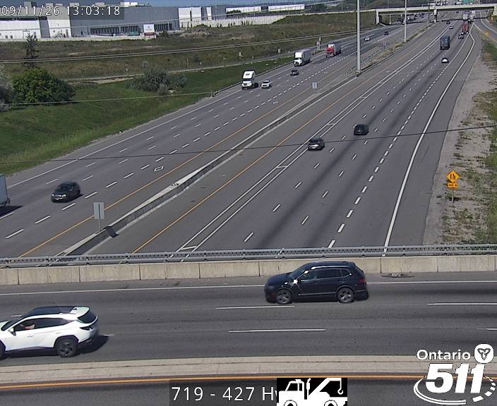 highway-427-near-highway-7-1789131893.jpg