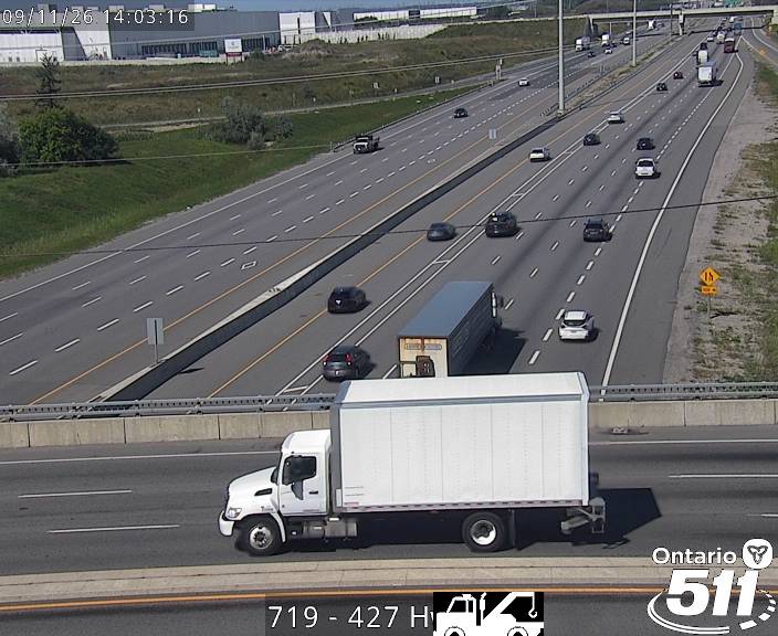 highway-427-near-highway-7-1789135666.jpg