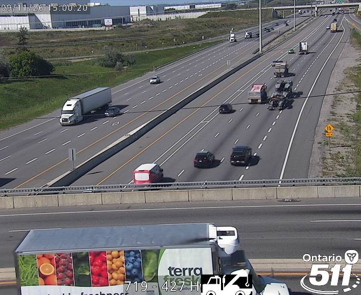 highway-427-near-highway-7-1789139066.jpg