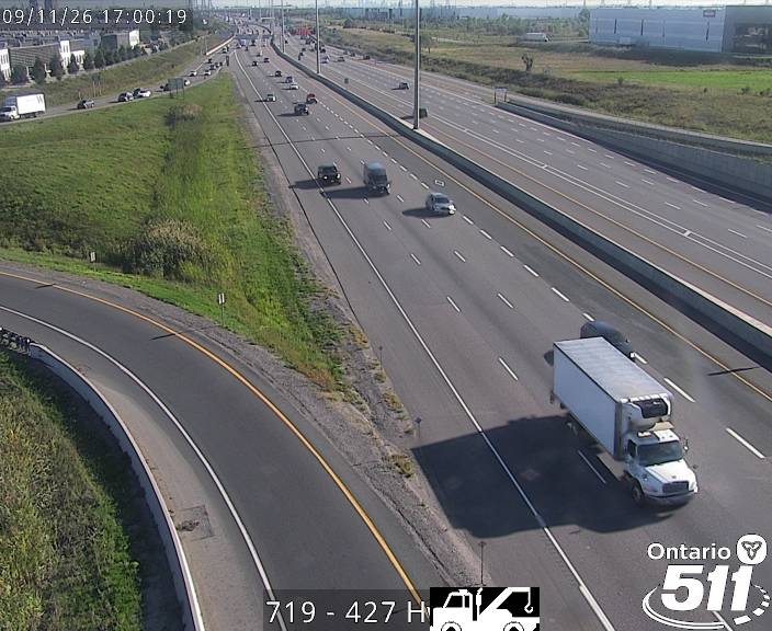 highway-427-near-highway-7-1789146307.jpg