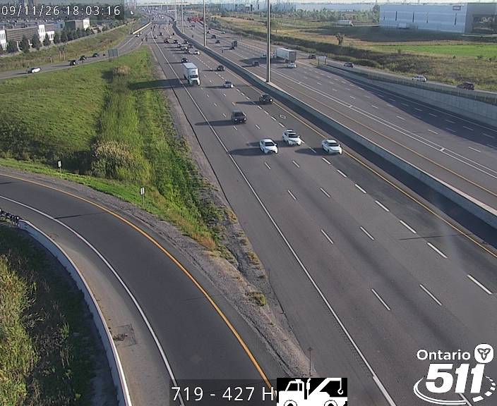 highway-427-near-highway-7-1789150085.jpg
