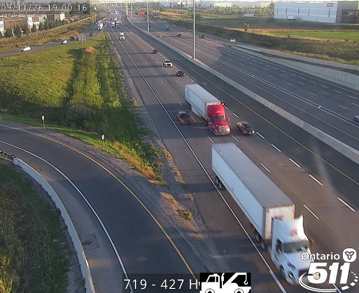highway-427-near-highway-7-1789153448.jpg