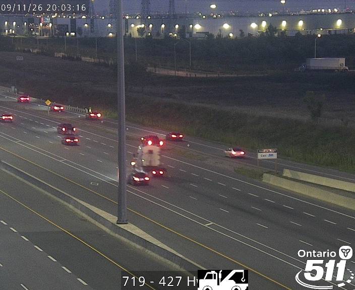 highway-427-near-highway-7-1789157157.jpg