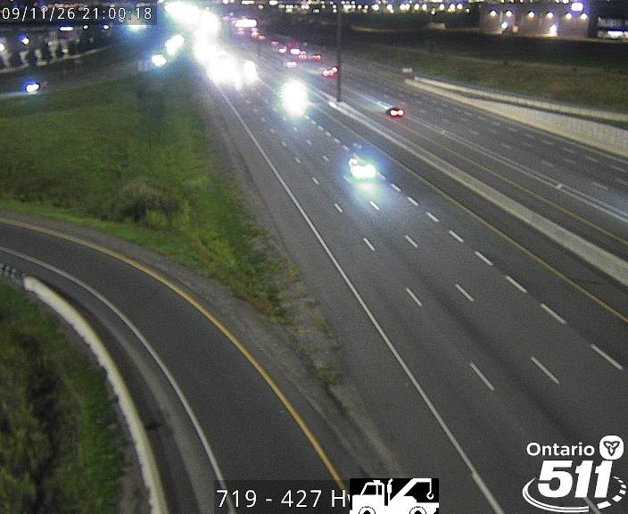 highway-427-near-highway-7-1789160672.jpg
