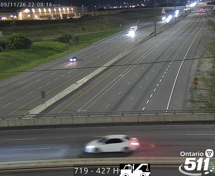 highway-427-near-highway-7-1789164328.jpg