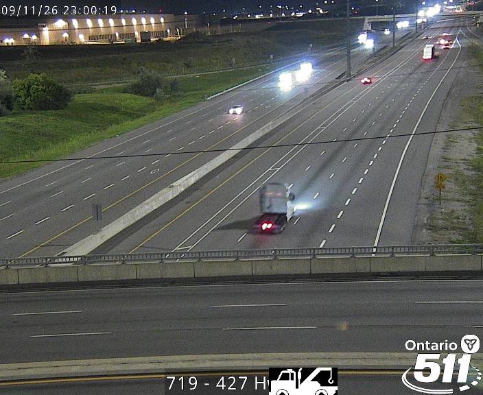 highway-427-near-highway-7-1789167835.jpg