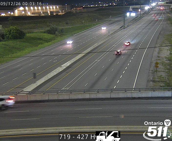 highway-427-near-highway-7-1789171553.jpg