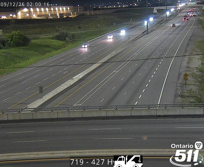 highway-427-near-highway-7-1789178637.jpg