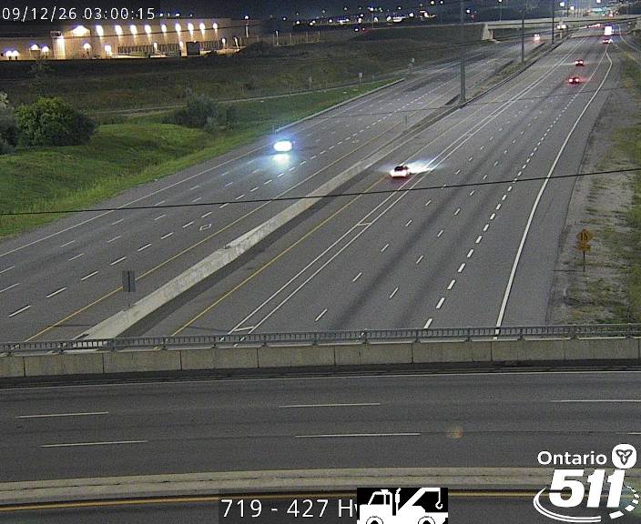 highway-427-near-highway-7-1789182282.jpg