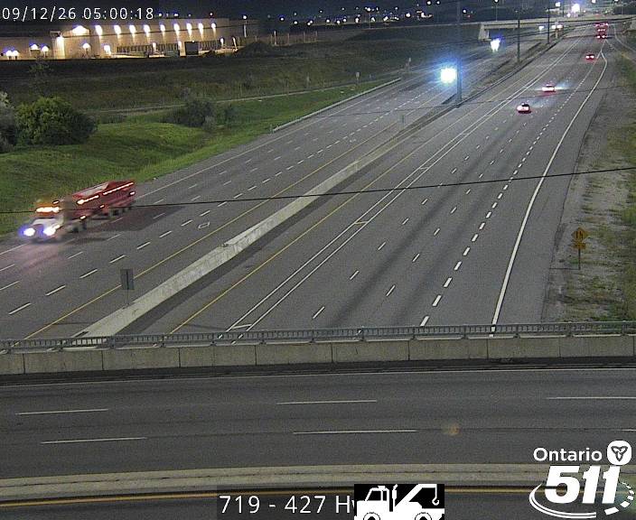 highway-427-near-highway-7-1789189419.jpg