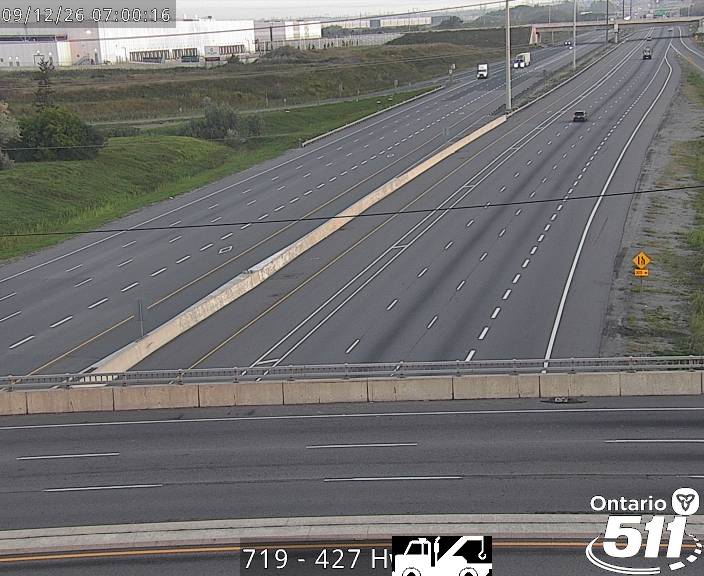 highway-427-near-highway-7-1789196602.jpg