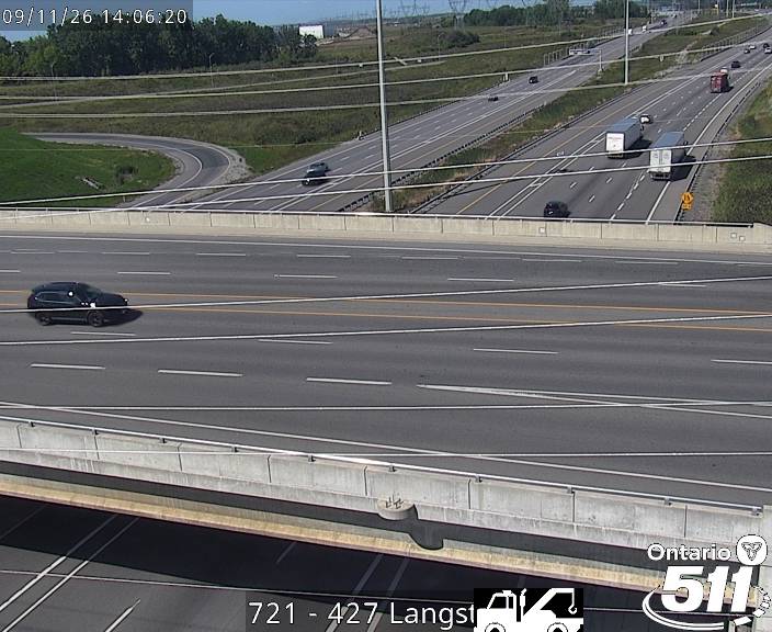highway-427-near-langstaff-road-1789135694.jpg