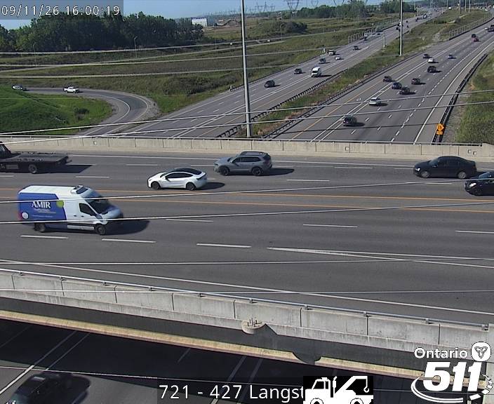 highway-427-near-langstaff-road-1789142728.jpg