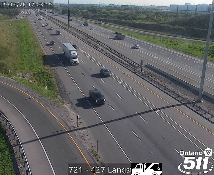 highway-427-near-langstaff-road-1789146346.jpg