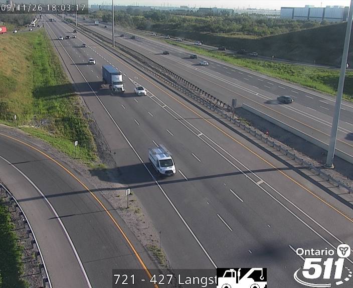 highway-427-near-langstaff-road-1789150085.jpg