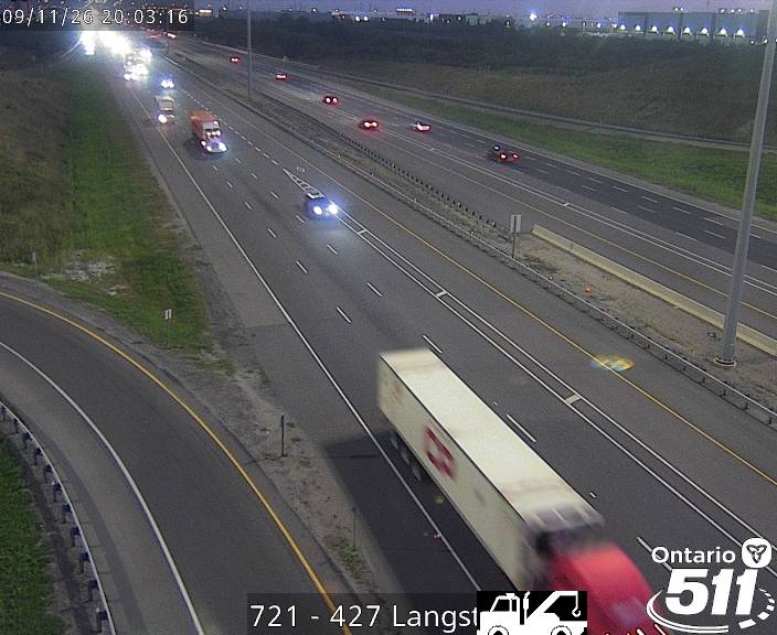 highway-427-near-langstaff-road-1789157157.jpg