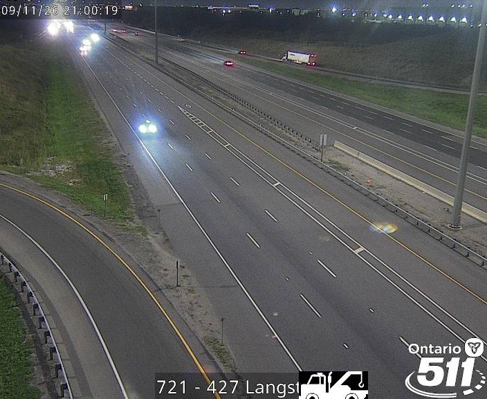 highway-427-near-langstaff-road-1789160672.jpg