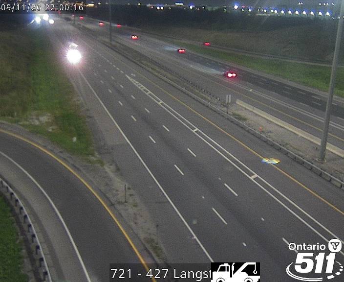 highway-427-near-langstaff-road-1789164328.jpg