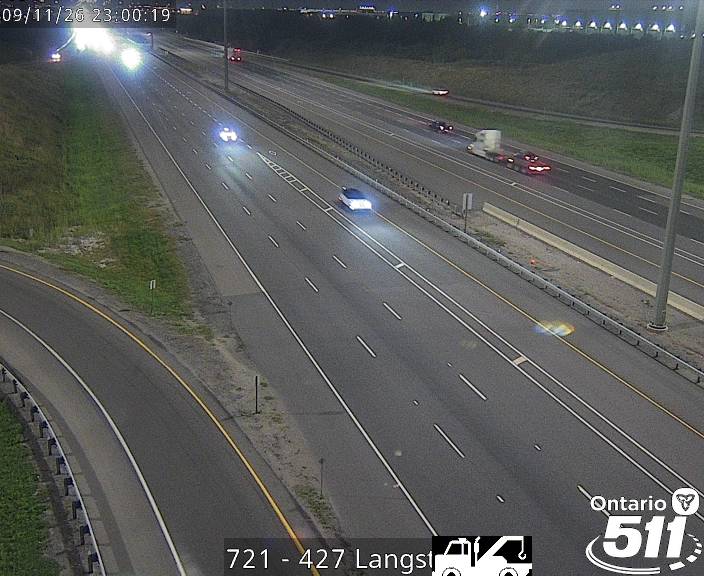 highway-427-near-langstaff-road-1789167835.jpg