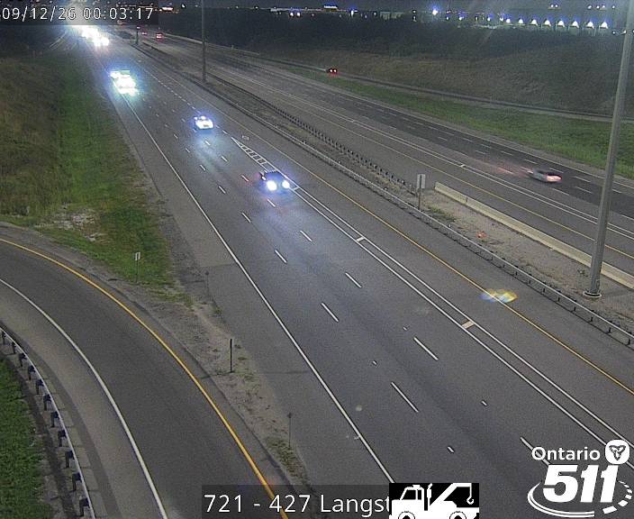 highway-427-near-langstaff-road-1789171553.jpg