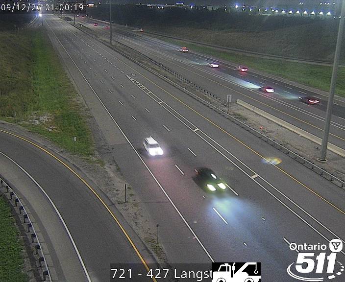 highway-427-near-langstaff-road-1789175046.jpg