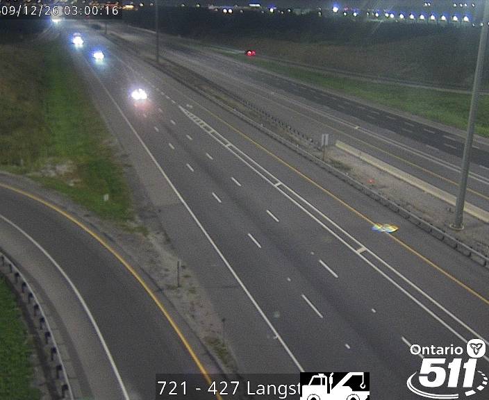 highway-427-near-langstaff-road-1789182282.jpg
