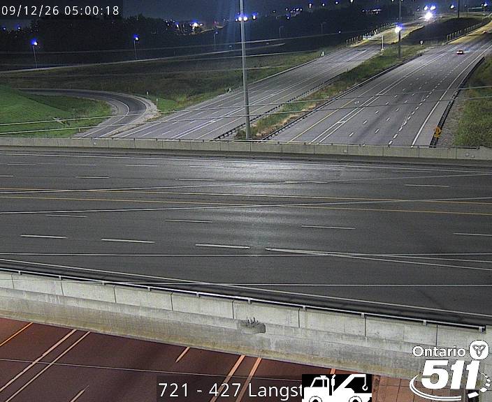 highway-427-near-langstaff-road-1789189460.jpg