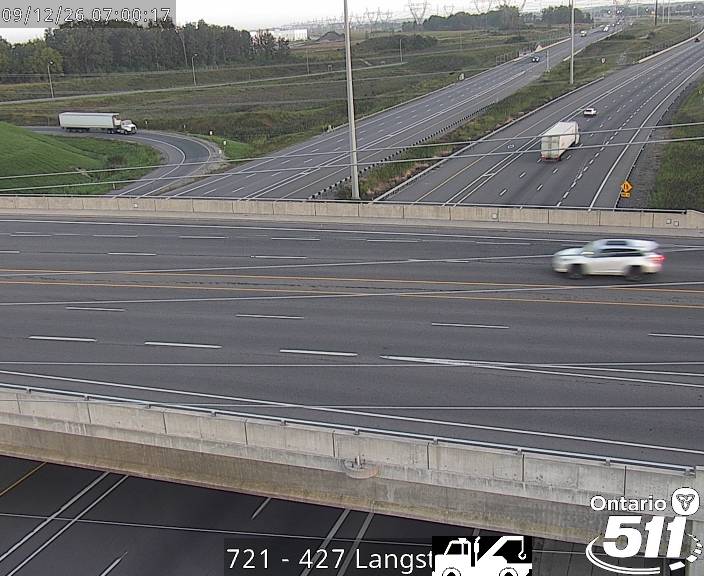highway-427-near-langstaff-road-1789196603.jpg