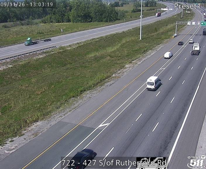 highway-427-south-of-rutherford-road-1789131893.jpg