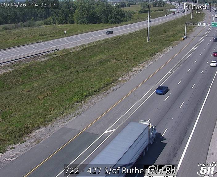 highway-427-south-of-rutherford-road-1789135665.jpg
