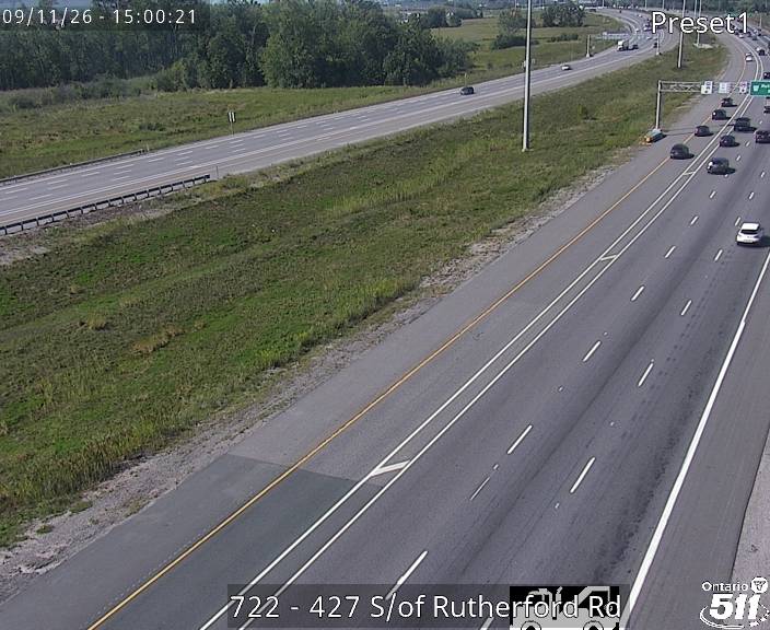 highway-427-south-of-rutherford-road-1789139067.jpg