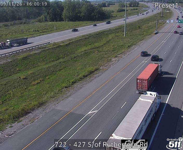 highway-427-south-of-rutherford-road-1789142728.jpg