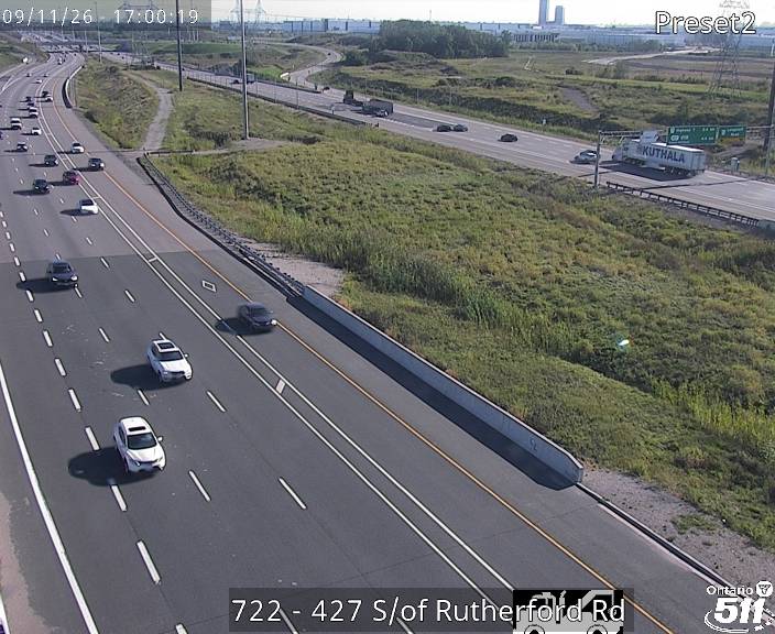 highway-427-south-of-rutherford-road-1789146307.jpg