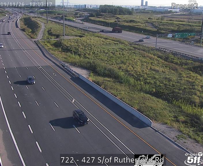 highway-427-south-of-rutherford-road-1789150085.jpg