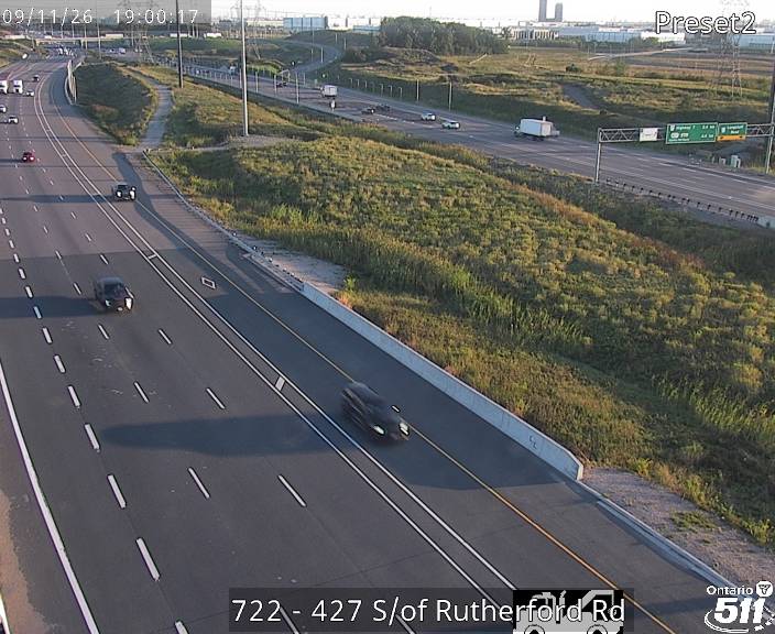 highway-427-south-of-rutherford-road-1789153446.jpg